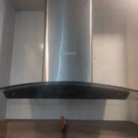 هود بیمکس