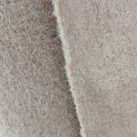 موکت|موکت|شاهین دژ, |دیوار