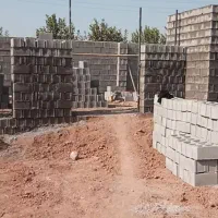بنا،دیوارچینی، بهترین قیمت، صفر و صد ساختمان