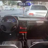 پراد 132