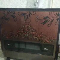 بخاری سالم
