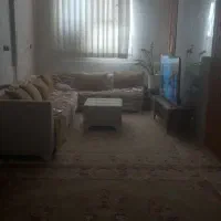 خانه-دوطبقه-دربست-فروشی