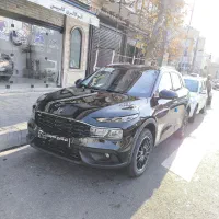 ایرانخودرو ری را .. ریرا ری را            مدل 1405