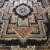 روفرشی زرک و مخمل