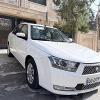 دنا بدون رنگ مدل1399 درحددریچه گازسیمی فوری