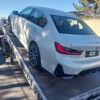 کفی خودروبر تهران و شهرستان