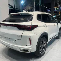 اکستریم sx یا lx مدل 1405