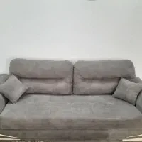 مبل راحتی