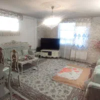 54متری-خوش-نقشه-نورگیر