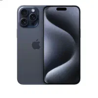 iphone 15pro max
