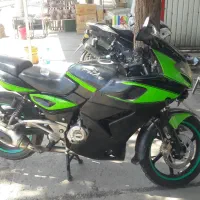هارد 500