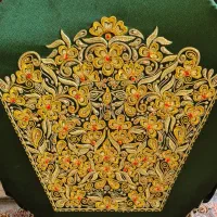فروش شلوار بندری