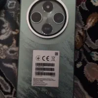 گوشی پوکوC 75