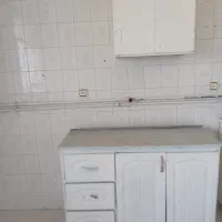 کابینت‌فلزی