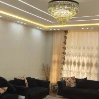 برق کار حرفه ای ساختمان