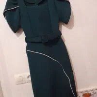 لباس زنانه
