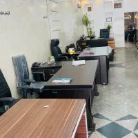 اجاره-منزل-دو-خواب-شیک-و-تمیز