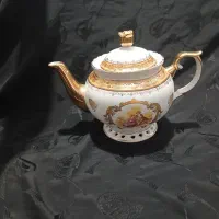 ظروف|ظروف سرو و پذیرایی|گرگان, |دیوار