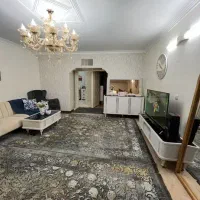 خانه-75متری-تهرانپارس-شرقی