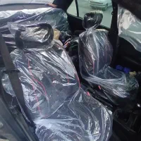 پژو 405|خودرو سواری و وانت|کرمانشاه, |دیوار