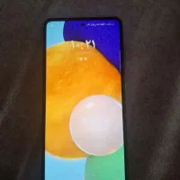 A52 5g|موبایل|کرمانشاه, |دیوار