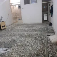 خانه اجاره‌ ای در بلوار فردوسی