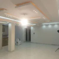 رهن-اجاره-ویلایی-سه-خوابه-شهرک-گلستان