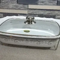 سوفله خوری