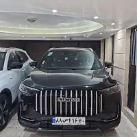 *لوکانوl7/اقساط بدون ضامن /تحویل فوری*