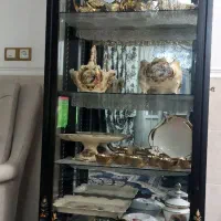 بوفه