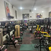 220-متر-انبار-تجاری