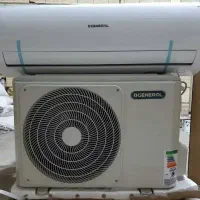 نصب ، تعمیر ، سرویس انواع کولرهای گازی و ایستاده