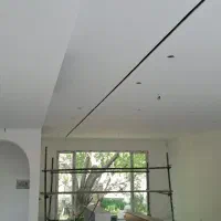 بازسازی و تعمیرات