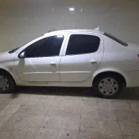 رانا پلاس ۹۹