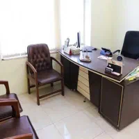 استخدام منشی و پاسخگویی تلفن