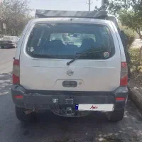 رونیز ۸۲