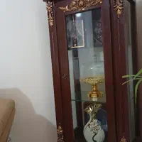 ویترین