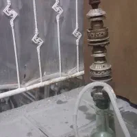 قلیون