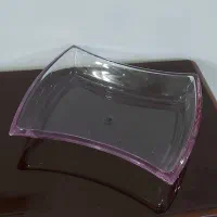 میوه خوری