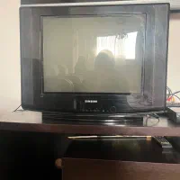 تلویزیون ۲۴ اینچ سامسونگ