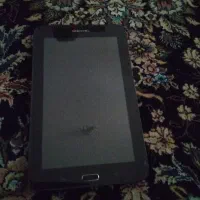 تبلت ساسونگ