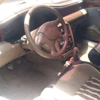سمندکاملاسالم درحدنو