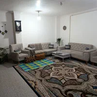 خونه