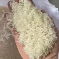 برنج عمده
