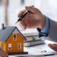 دعوت به همکاری مشاور املاک