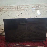 تلویزیون