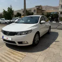 فروش سراتو
