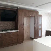 فاز ۴ جنت فول لاکچری ۱۲۰ متر خوش نقشه