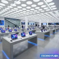 فروش لپتاپهای برنامه نویسی دانشجویی حسابداری اداری