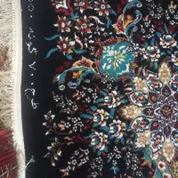 فرش ۱۲متری